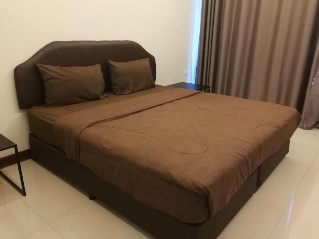 Nutchana Hill Boutique Hotel Hatjaj Kültér fotó